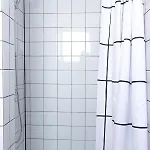 דירה Casa Veronica 6 , 1 *