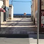 Casa Veronica 6 , 1 *