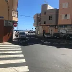 דירה Casa Veronica 6 , 1