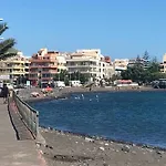 דירה Casa Veronica 6 , 1 *