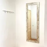 Casa Veronica 6 , 1 * ארונה