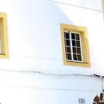 Casa Veronica 6 , 1 *