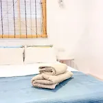Casa Veronica 6 , 1