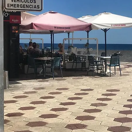 Casa Veronica 6 , 1