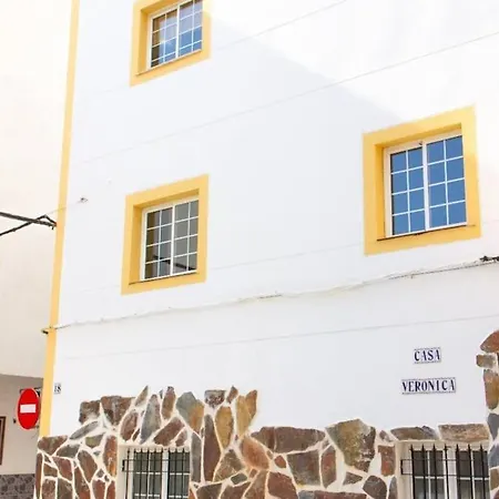 Casa Veronica 6 , 1 Appartamento