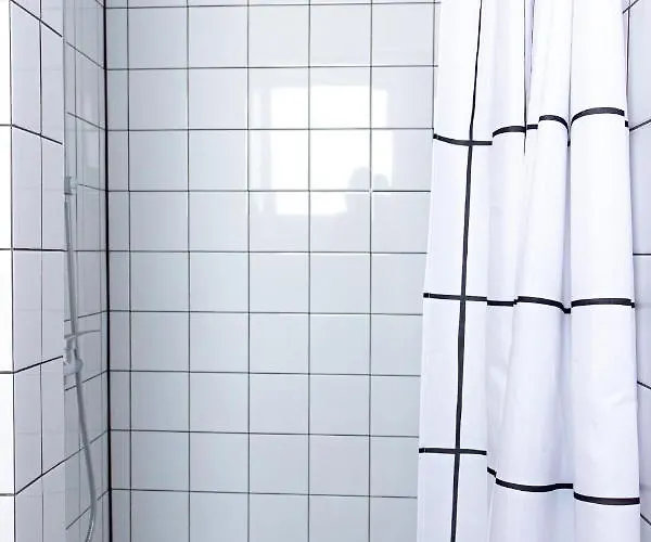 Appartamento Casa Veronica 6 , 1 *