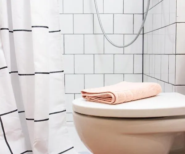 Casa Veronica 6 , 1 Appartamento