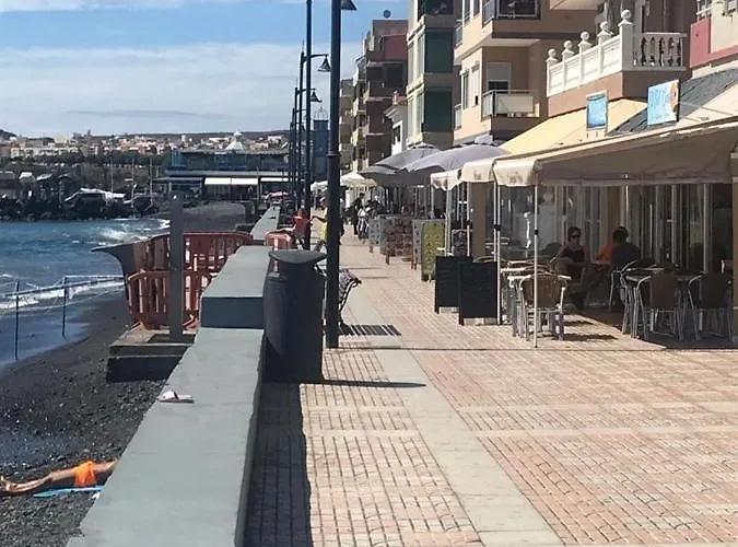 Casa Veronica 6 , 1 Appartamento