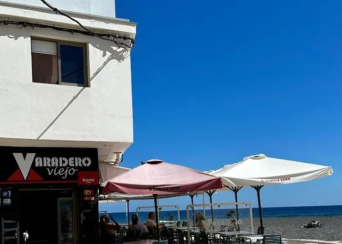 Casa Veronica 6 , 1 Appartamento