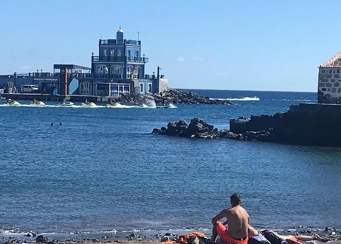 Appartamento Casa Veronica 6 , 1