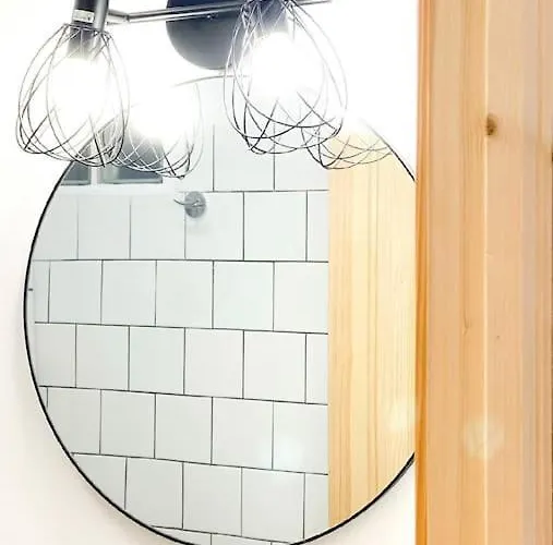 Appartamento Casa Veronica 6 , 1