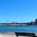 Casa Veronica 6 , 1 * Arona (Tenerife)