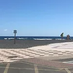 Apartmán Casa Veronica 6 , 1