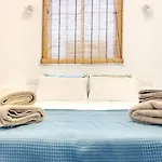 Apartmán Casa Veronica 6 , 1 Arona (Tenerife)