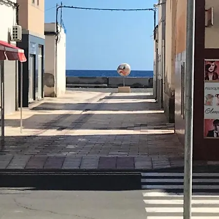 Casa Veronica 6 , 1 *