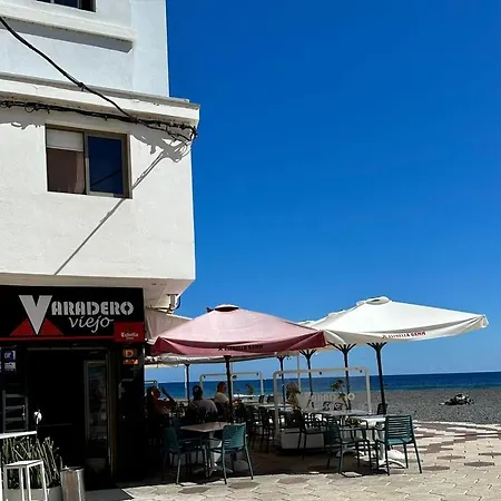 Casa Veronica 6 , 1 Apartment