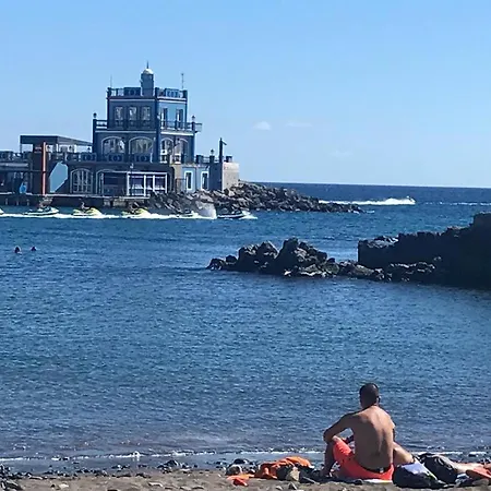 公寓 Casa Veronica 6 , 1