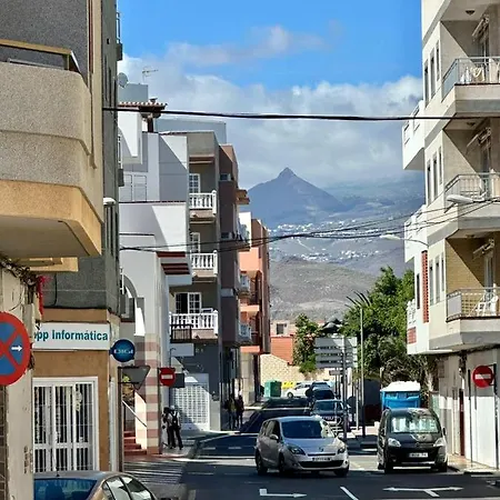 Casa Veronica 6 , 1 公寓