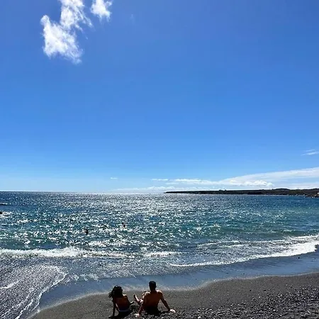 公寓 Casa Veronica 6 , 1 *