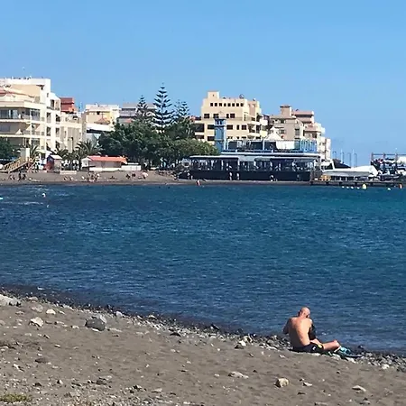 Casa Veronica 6 , 1 公寓 *