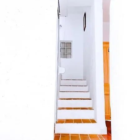 Casa Veronica 6 , 1 公寓