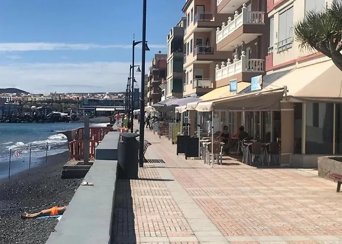 Casa Veronica 6 , 1 Apartment