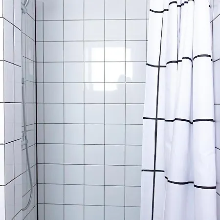 Διαμέρισμα Casa Veronica 6 , 1 *