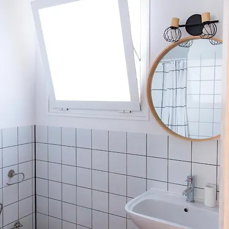 Casa Veronica 6 , 1 Διαμέρισμα *