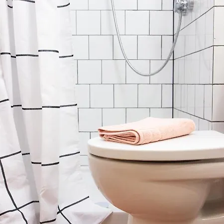 Casa Veronica 6 , 1 Apartamento