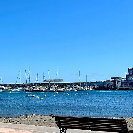 Casa Veronica 6 , 1 * Arona (Tenerife)