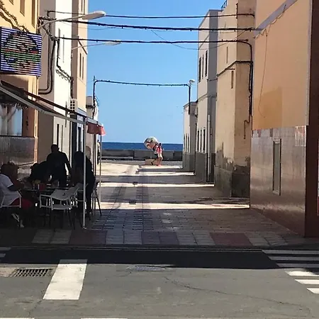 Casa Veronica 6 , 1 Arona (Tenerife)