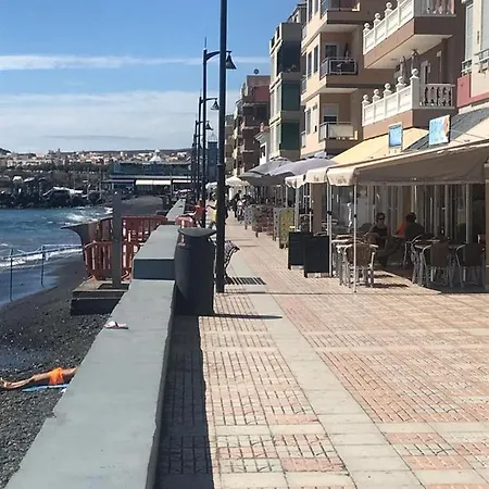 Casa Veronica 6 , 1 Διαμέρισμα