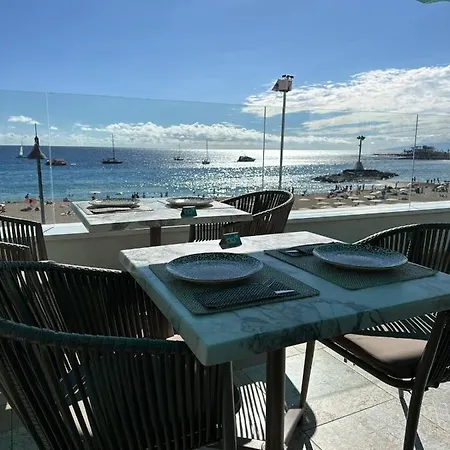 Casa Veronica 6 , 1 Apartment Arona (Tenerife)