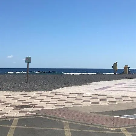 Διαμέρισμα Casa Veronica 6 , 1