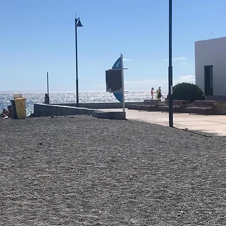 Casa Veronica 6 , 1 Arona (Tenerife)