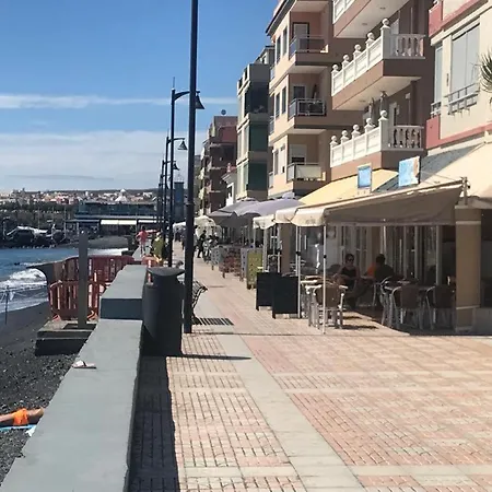 Casa Veronica 6 , 1 Apartamento