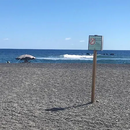 Casa Veronica 6 , 1 Arona (Tenerife)