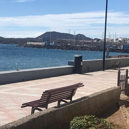 Casa Veronica 6 , 1 Διαμέρισμα