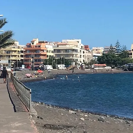 Διαμέρισμα Casa Veronica 6 , 1 *