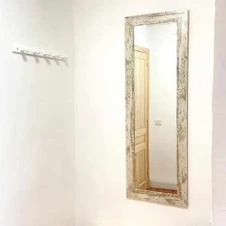 Casa Veronica 6 , 1 * Arona (Tenerife)