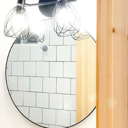 Apartamento Casa Veronica 6 , 1