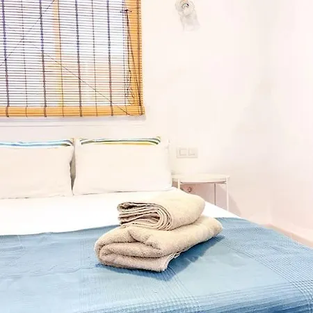 Casa Veronica 6 , 1