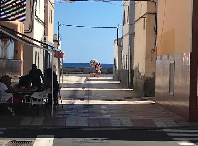 Casa Veronica 6 , 1 Arona (Tenerife)