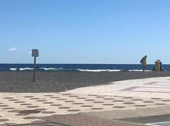 Apartment Casa Veronica 6 , 1