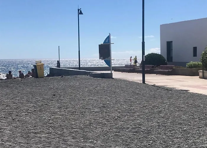 Casa Veronica 6 , 1 Arona (Tenerife)