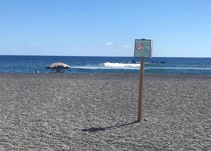 Casa Veronica 6 , 1 Arona (Tenerife)