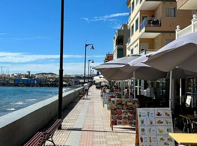 Casa Veronica 6 , 1 *