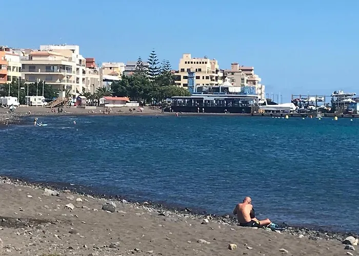 Casa Veronica 6 , 1 Apartment *