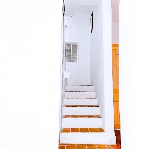 Casa Veronica 6 , 1 Appartement