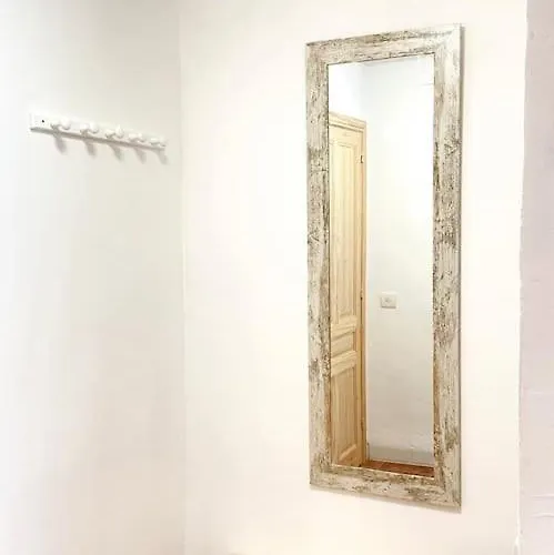 Casa Veronica 6 , 1 * Arona (Tenerife)